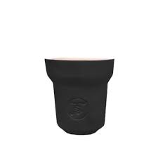 картинка Классическая Чаша ST Pandora (Черная) от магазина BigSmoke