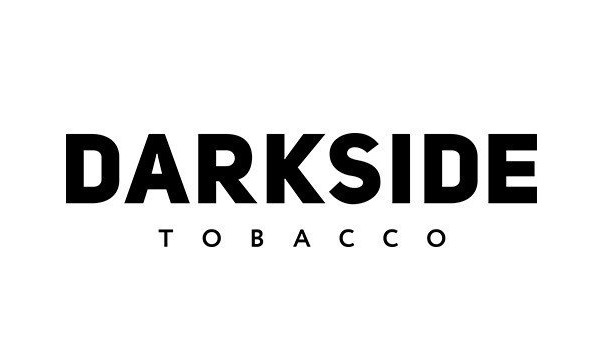 Табак Darkside