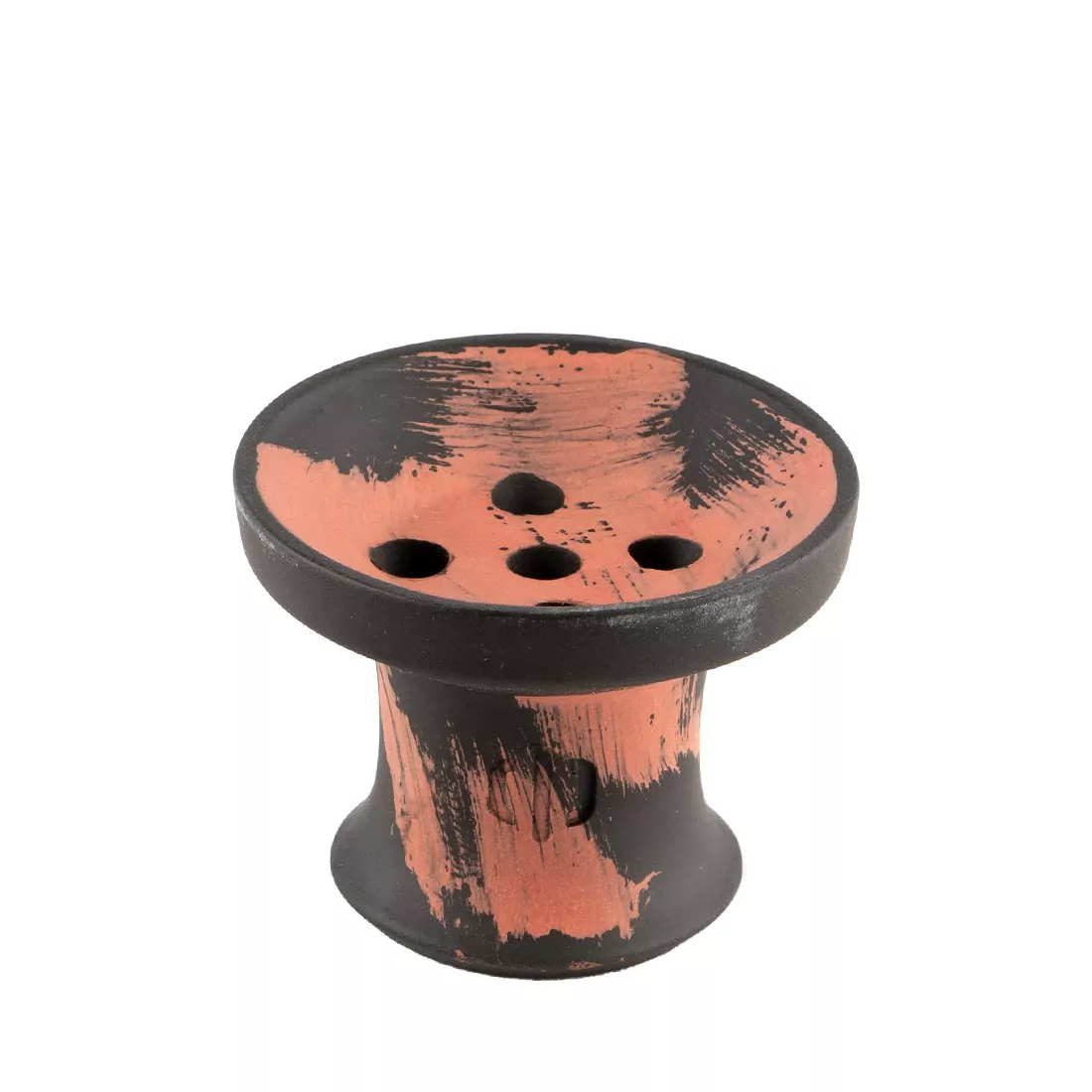 картинка Чаша Облако Соло - Красная от магазина BigSmoke