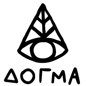 картинка Табак Dogma 100% - П-А Бродлиф Лихеро 20 гр. от магазина BigSmoke