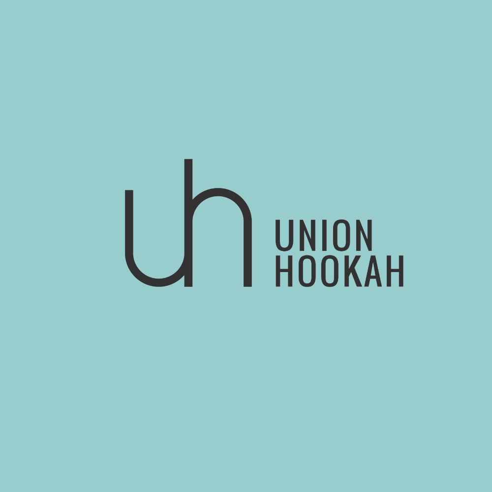 Union Hookah Argument