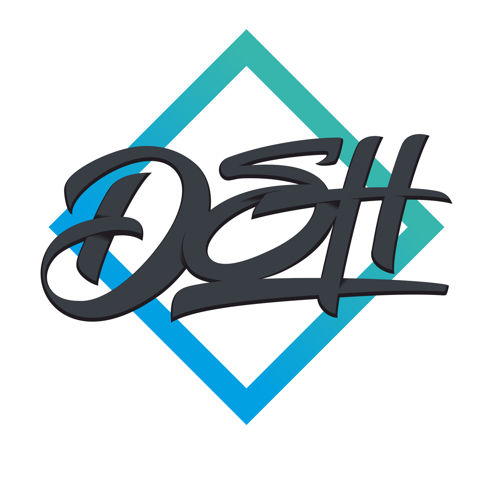 DSH