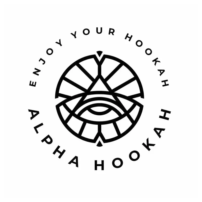 Alpha Hookah Beat