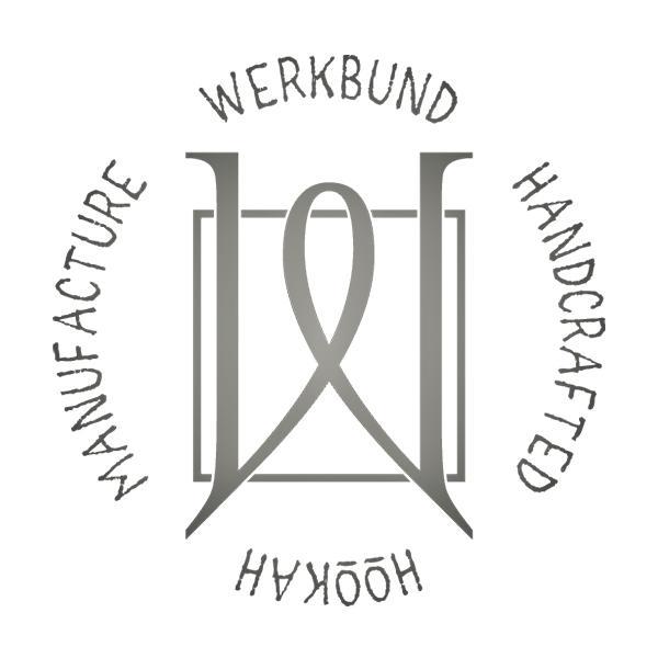 Werkbund