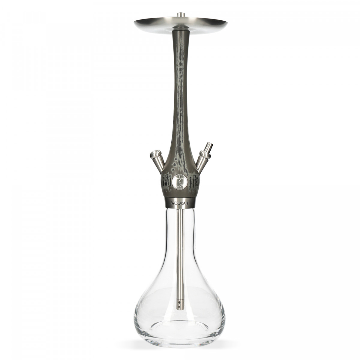 картинка Wookah Hookah - Tenebris Click от магазина BigSmoke