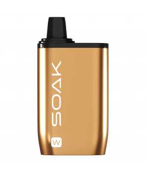 картинка SOAK W 10000 -  Juniper Sandalwood (Сандал Можжевельник) от магазина BigSmoke
