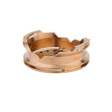 картинка Conceptic HMD Bronze (Контроллер Жара) от магазина BigSmoke