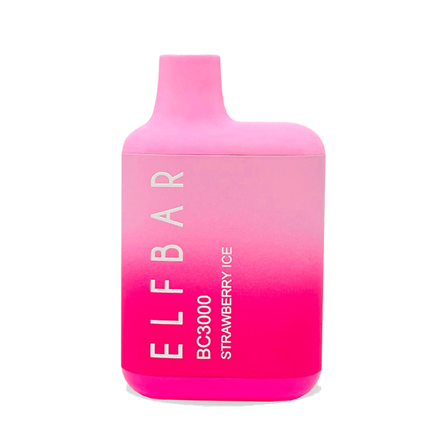 Одноразка elf bar 2000. Elf bar 4000 triple berry ice. Elf bar bc3000 650mah. Elf bar bc5000. Одноразки elf bar 5000.