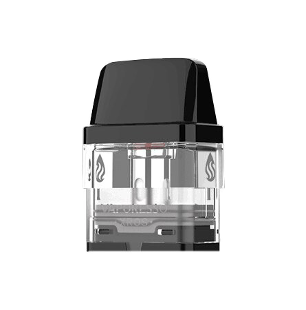 картинка Сменный Картридж Vaporesso XROS 1.2 Om (1 шт) от магазина BigSmoke