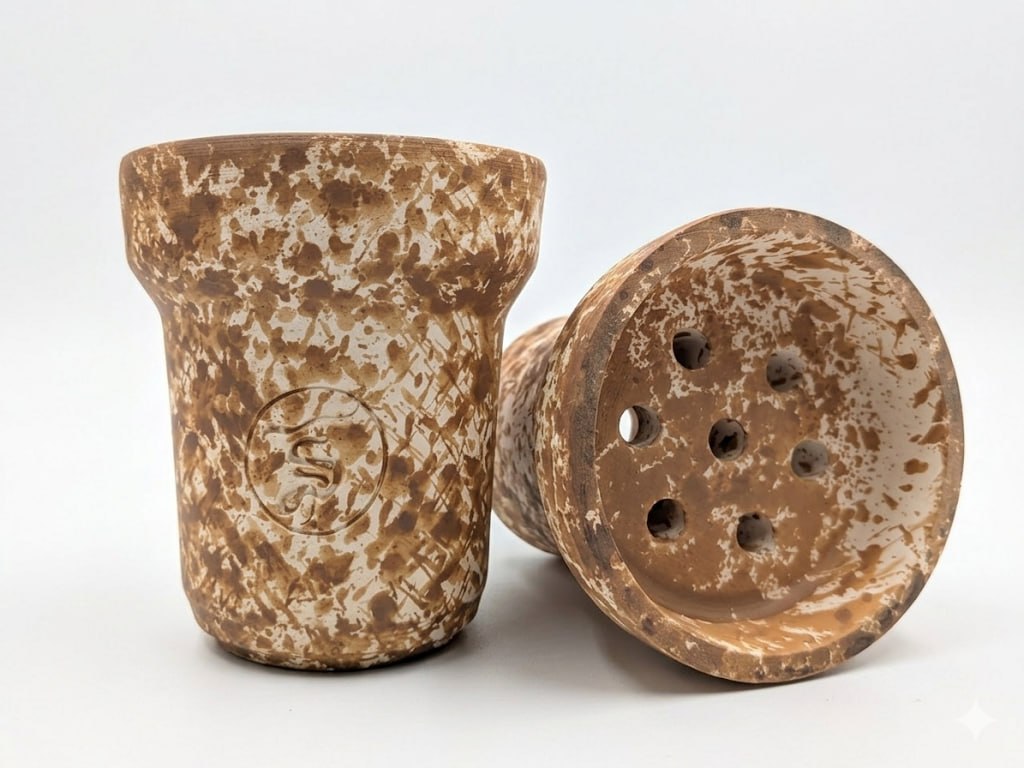 картинка Чаша ST Classic Kaif (Тонкая Стенка) от магазина BigSmoke