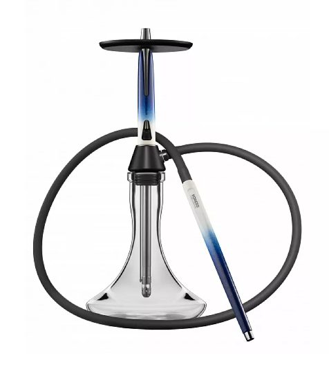 картинка Кальян Koress - K3 OCEAN от магазина BigSmoke