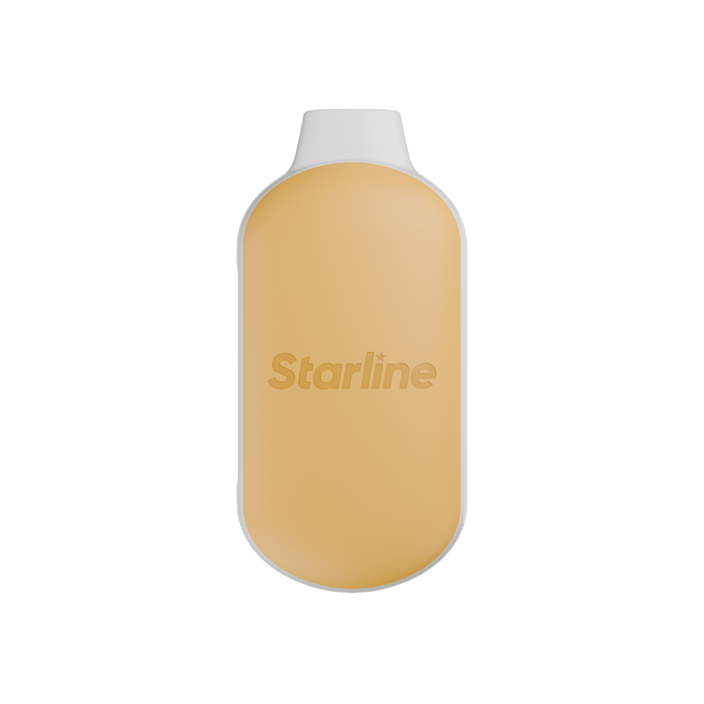 картинка Starline 7000 - Дыня от магазина BigSmoke
