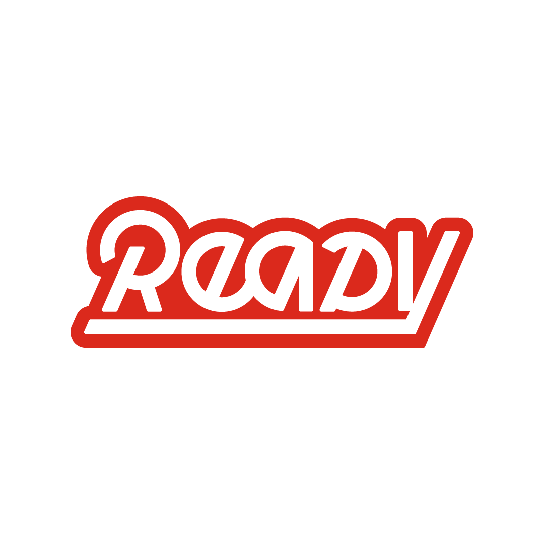 Табак Ready