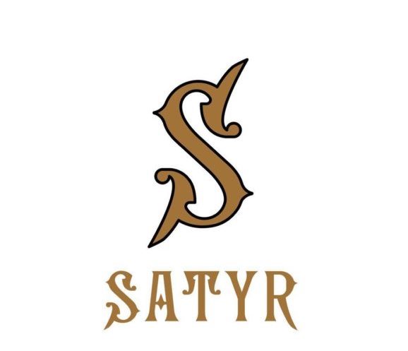Табак Satyr