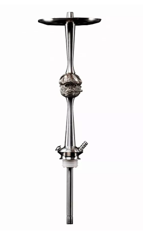 картинка Кальян Maklaud x Mucha New от магазина BigSmoke