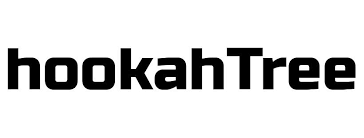 картинка Магнит в Коннектор Hookahtree от магазина BigSmoke