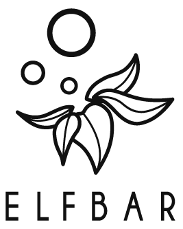 Elf Bar
