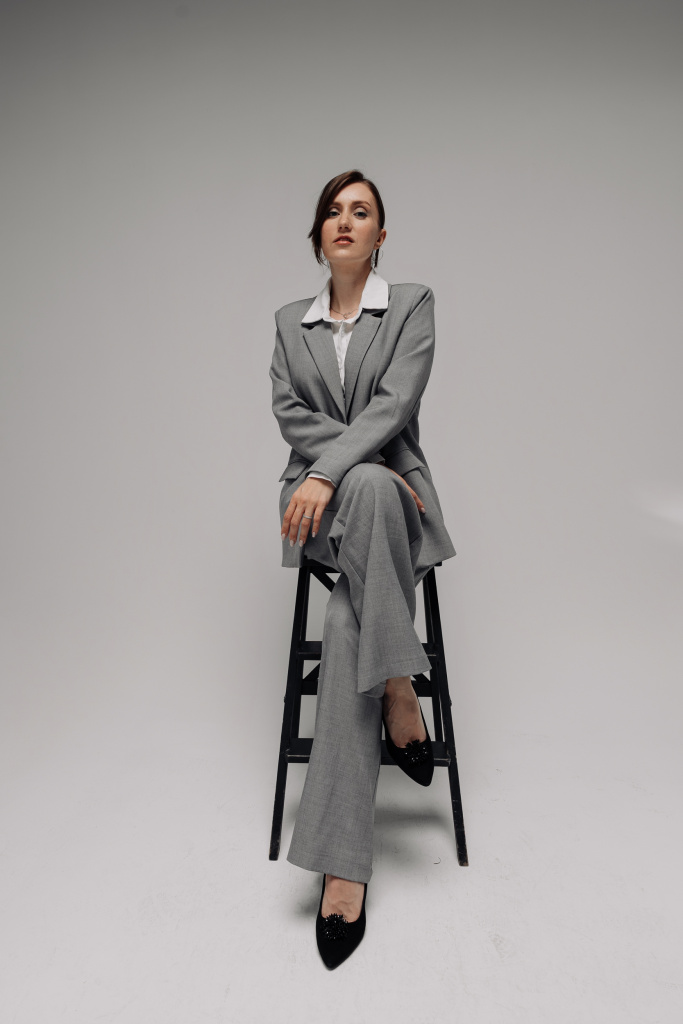 Организатор мероприятий Fedotov Group Организатор мероприятий Fedotov Group