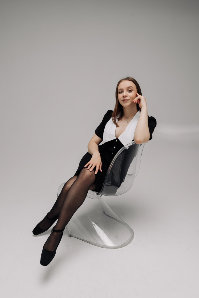 Маркетолог Fedotov Group Маркетолог Fedotov Group